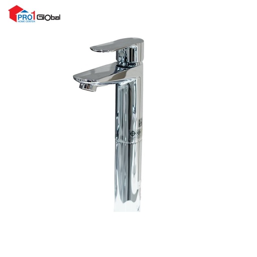 COTTO Mixer Basin Faucet CT2402AY