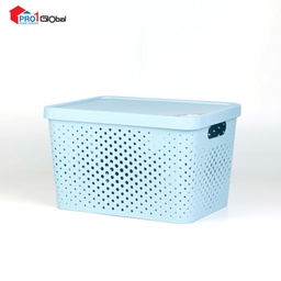 Basket, Laundry bags