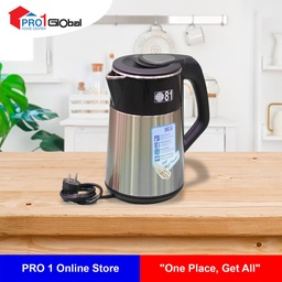 Electric Kettle