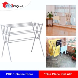 Clothes line