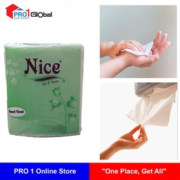 Cleaning Tools & Accessories