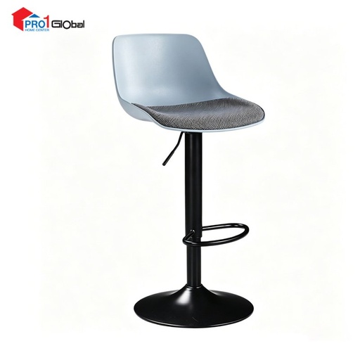 Homely Bar Chair Assembly Kit (Demo MRP)
