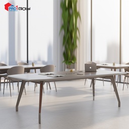 Meeting Table