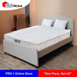 Mattress
