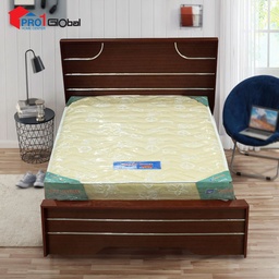Spring Mattress