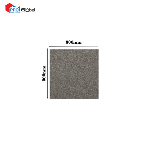 YIFENG Ceramic SDL-32306C (300x300)mm