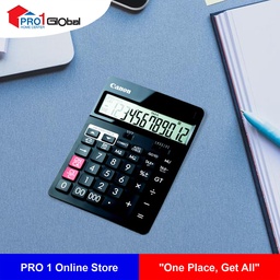 Calculator
