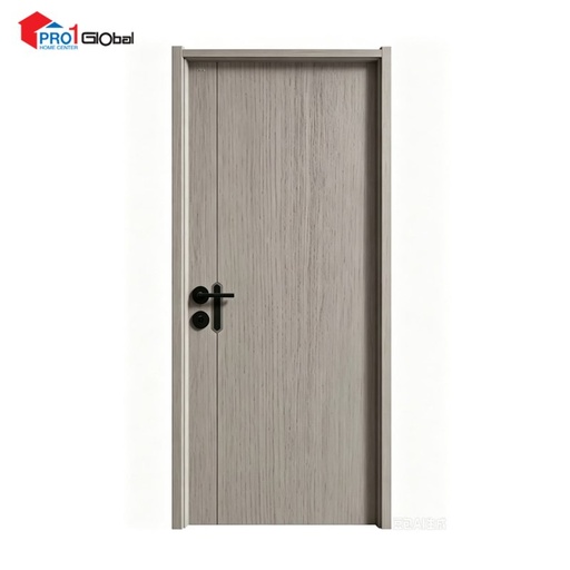 TREXO WPC Door Filling Honeycomb Paper Model 9859 (900x2100x40)mm