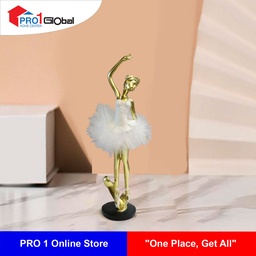 Decorative