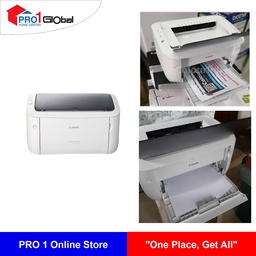 Laser Printer