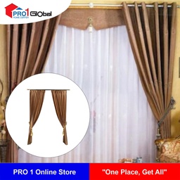 Curtain