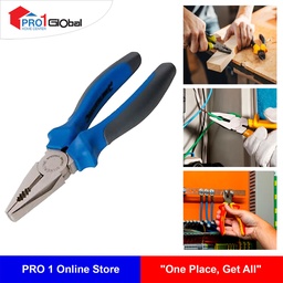 Pliers