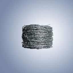 Chain Link, Barbed wire, Wire mesh and other wire