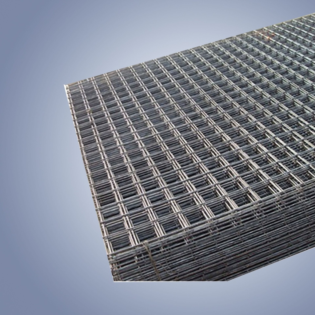 Wire Mesh 2.4mm-2in (68inx92in)(Market Size 6ftx8ft)