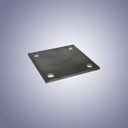 All types of steel plate and sheet