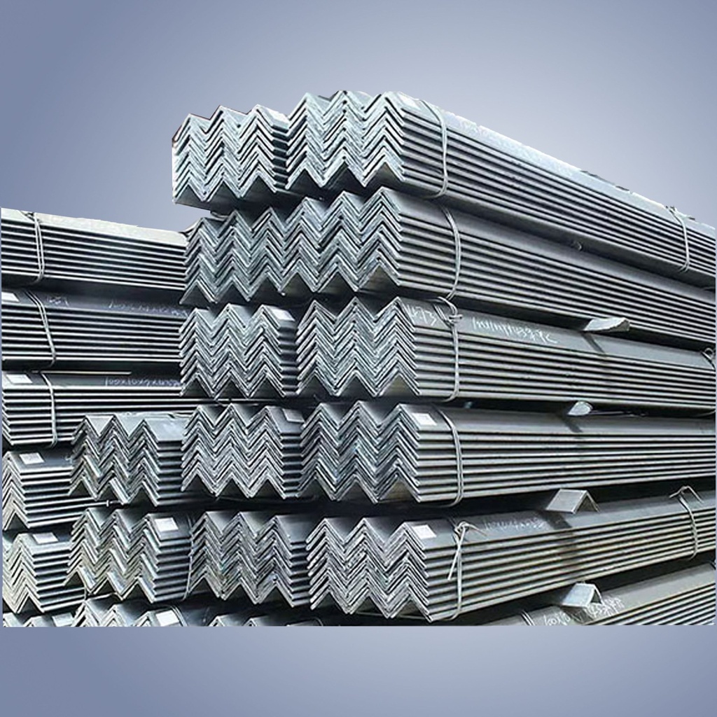 Hingaland 1in x1in (4 -5 Kg)