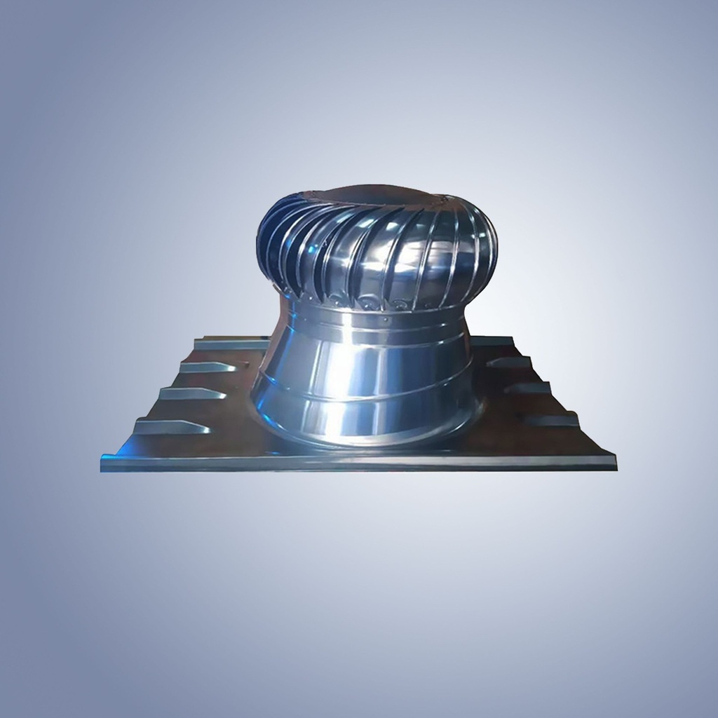 MNT Taiwan Air Ventilator (20in)
