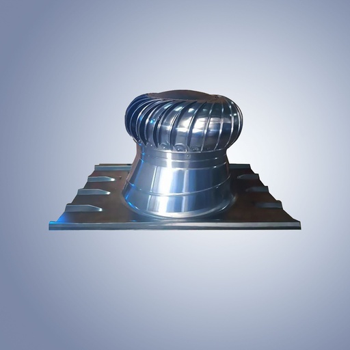 MNT Taiwan Air Ventilator (20in)