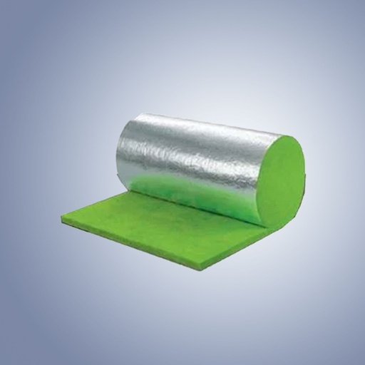 SCG Single Reflective Insulation2in (3ft9inx49ft)-FSOG1650