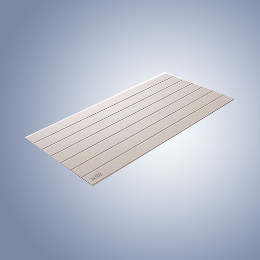 SCG Smart Board (2ftx4ftx4mm)-3in lining square