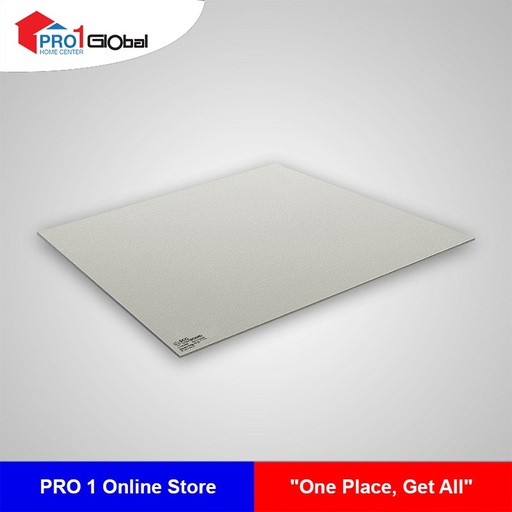 SCG Smart Board (603x603x3.5mm)
