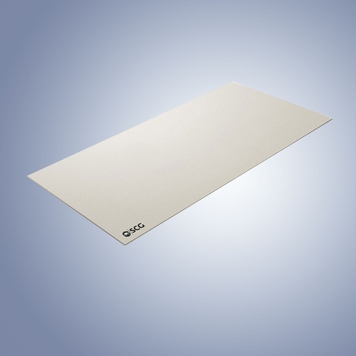 SCG Smart Board (4ftx8ftx6mm)