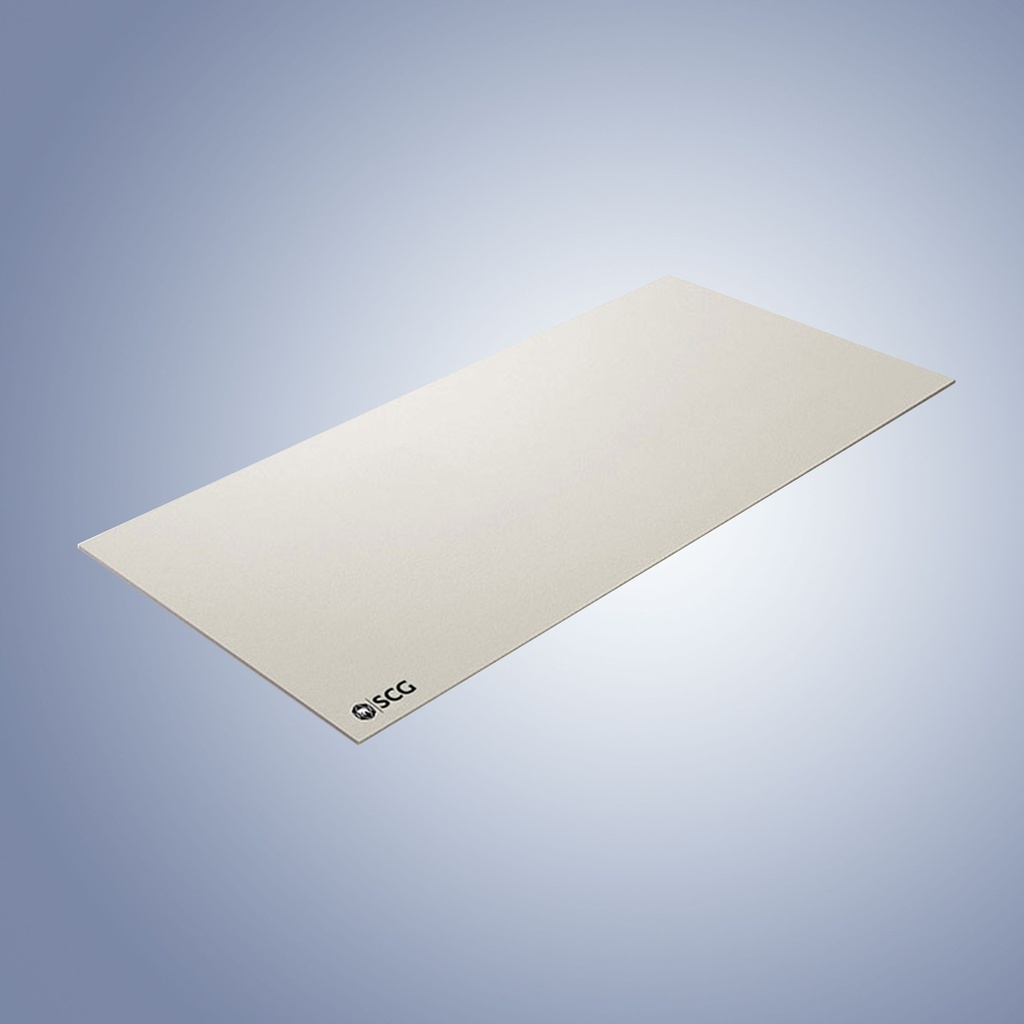 SCG Smart Board (4ftx8ftx8mm)
