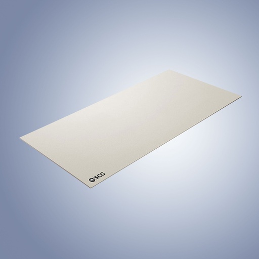 SCG Smart Board (4ftx8ftx8mm)