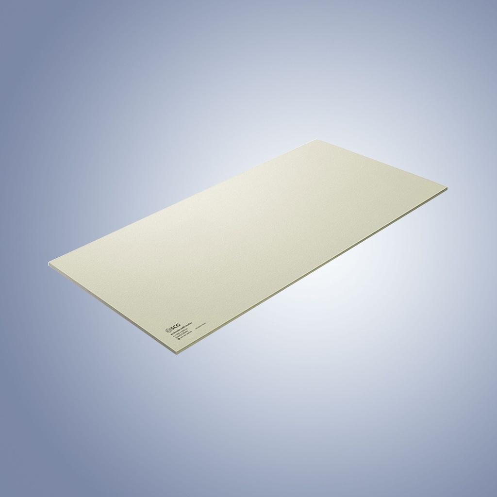 SCG Smart Board (4ftx8ftx16mm)