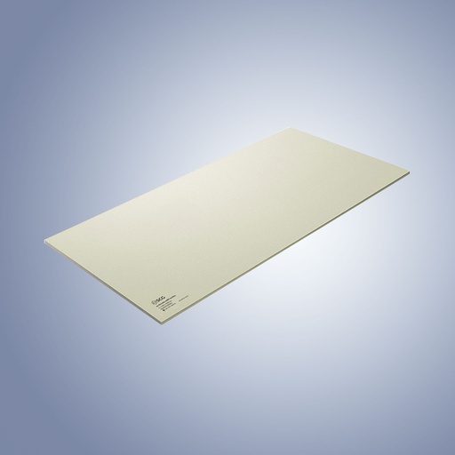 SCG Smart Board (4ftx8ftx16mm)