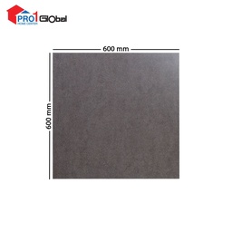 Floor Tile Glazed Porcelain