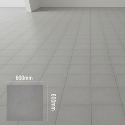 Floor Tile Polished Porcelain