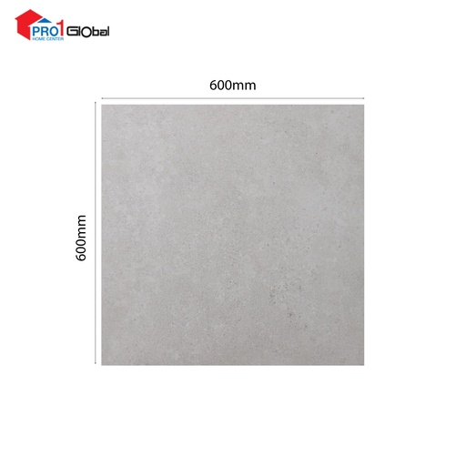 MARCOPOLO Glazed Porcelain ZF6268R10 (600X600)mm