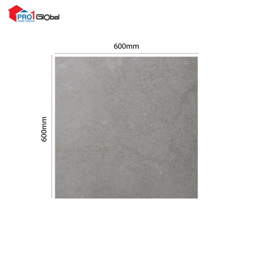 MARCOPOLO Glazed Porcelain ZF6260R10 (600X600)mm