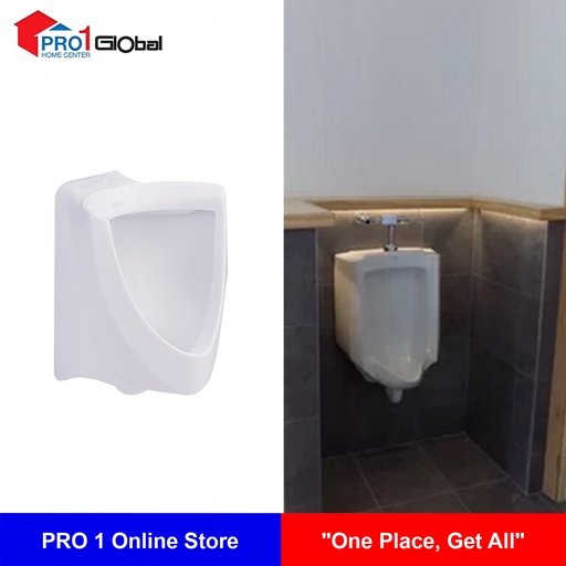 AMERICAN STANDARD Urinal S-Trap TF-412-1716
