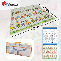 Linoleum