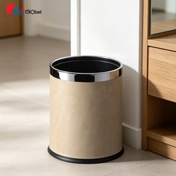 Bin