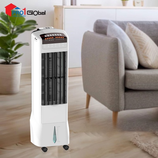 CENO AC/DC Air Cooler KN-1182
