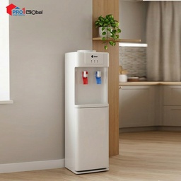 Water Dispenser