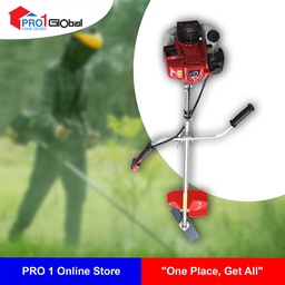 Garden and Garden Accessories