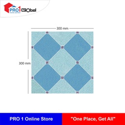 Wall Tile Ceramic