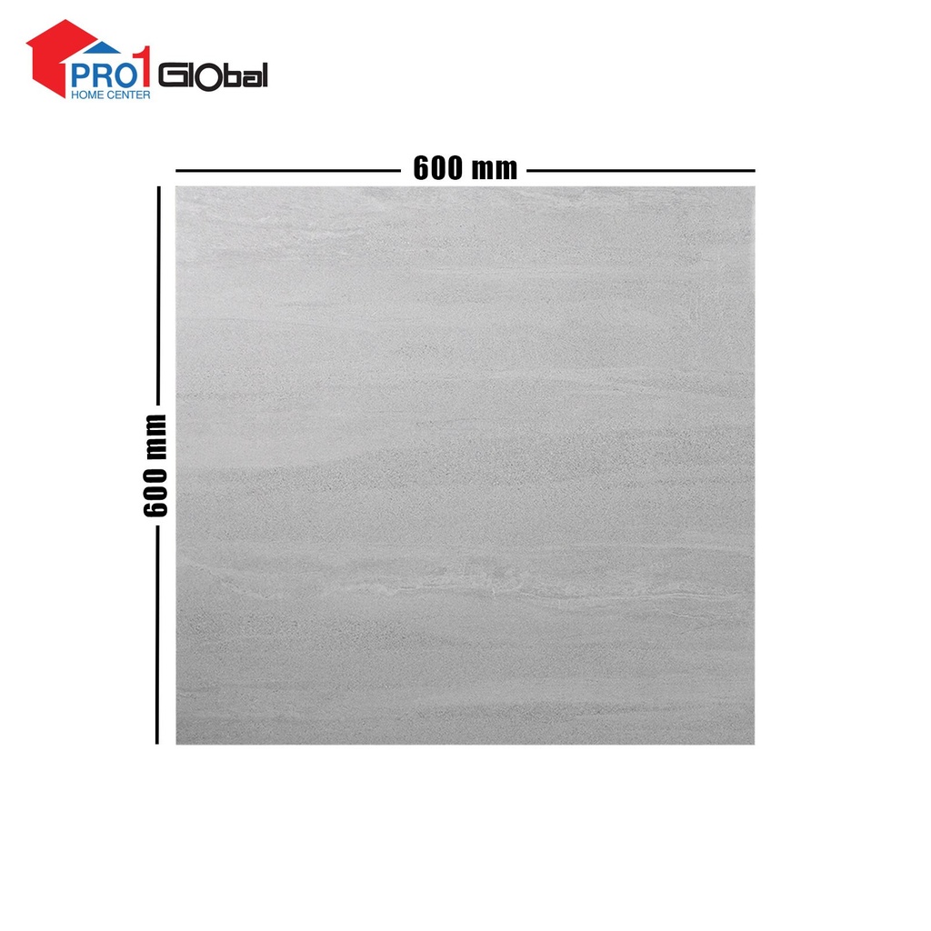 Lotus Ceramic LT-PR6631G (600x600)mm (POL)