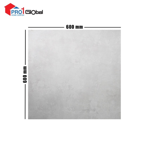 Lotus Ceramic LT-PR6634G (600x600)mm (POL)