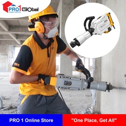 Other powertools