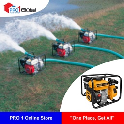 Agricultural equipment, Mowers, Pruning and other