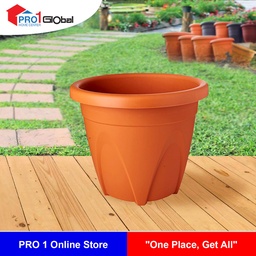 Pot
